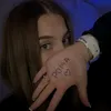 it_foker15