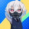 sombra_1903