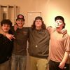 wesley_jamison