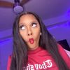 taken_bybeauty