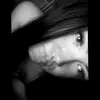 amiee.black