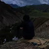 dlo0_10