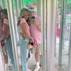 alexmccartyy