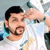 tamilan123ismail