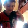 david.reynoldzz