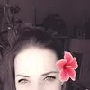 editkeks1