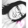 _tayyyy_96