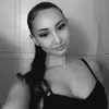 fanny.vancau