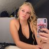 maddie.wydra