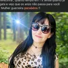 terezinhadasnevessaraiva