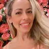 florbelacorrea