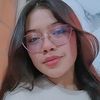 sara_cano_2