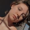 eden._bb