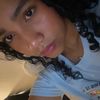 mms_714