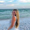havenpresley