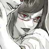 ace_o_spades_