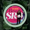 brandysbeautybarsrq