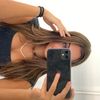 _martinablasco