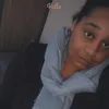 tamieca