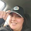ashleypage794
