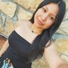 karen.patinoo
