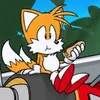 tailsbs