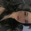 hannah_keen