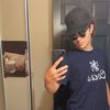 tyler.mc1791