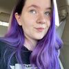 kels__2019