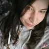 jayunique
