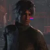 raven_ruk