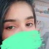 allawiasm225ybrother