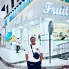 .adem.001
