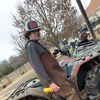 that_flatbed_6.0