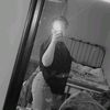 tristanrichelle04