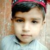 bakhtullah4075
