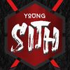 youngs1th