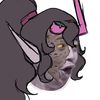 thegoldengoatfluf