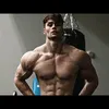 sangmotivator7