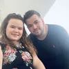 danielmcewan81