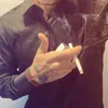 مـيِـسـي🐐