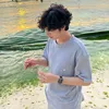 ssjadd1