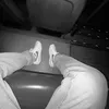 taylorn38