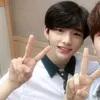 jjongseonwg