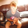 mylesstrong11
