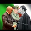 belkcemdjenaidi