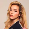 Jana Quiles