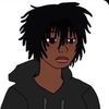 sadmaxmiseryroad