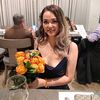 amanda_phamm_