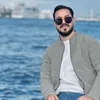 yaseen697
